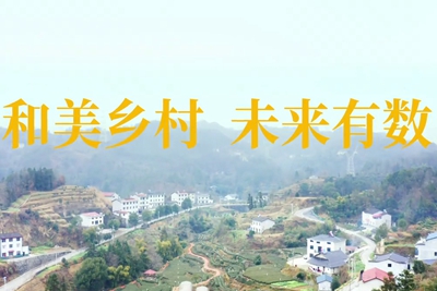 中国电信助力湖北宜昌落佛村_400.jpg